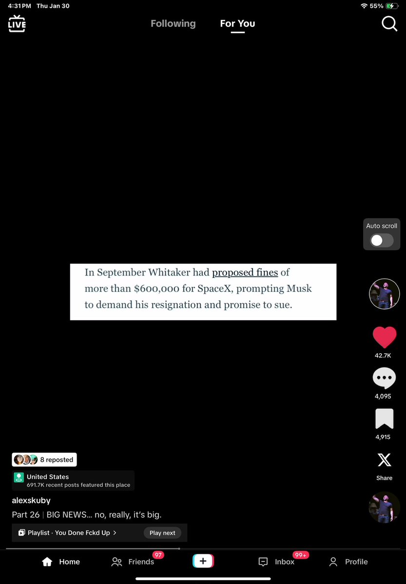 PhionJay's tweet photo. @elonmusk @realDonaldTrump https://t.co/wzEZrQ4zoc