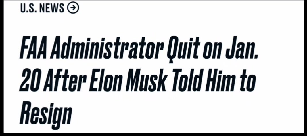 PhionJay's tweet photo. @elonmusk @realDonaldTrump https://t.co/wzEZrQ4zoc