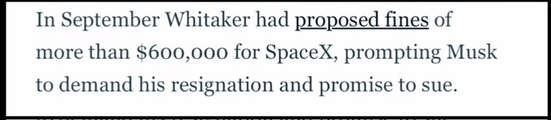 PhionJay's tweet photo. @elonmusk @realDonaldTrump https://t.co/wzEZrQ4zoc