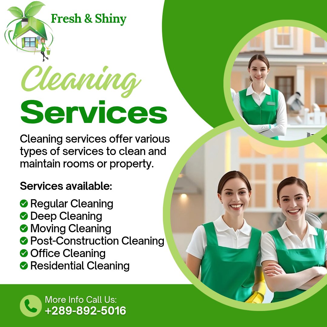 ShinyDurham's tweet photo. Durham Cleaning  Business https://t.co/xq8I07FB2j