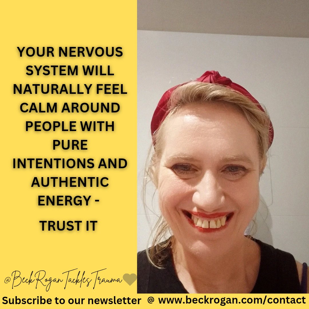 TheBeckRogan's tweet photo. #Beckrogantacklestrauma
#selfcare
#journaling
#womensupportwomen
#menshealthmatters
#selfimprovement
#traumasurvivors
#Beckrogan https://t.co/LXjGrHmV91