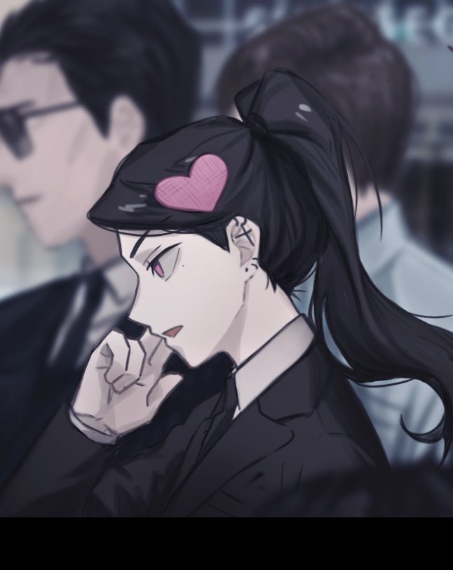 혜ㅈl따까리 tweet media