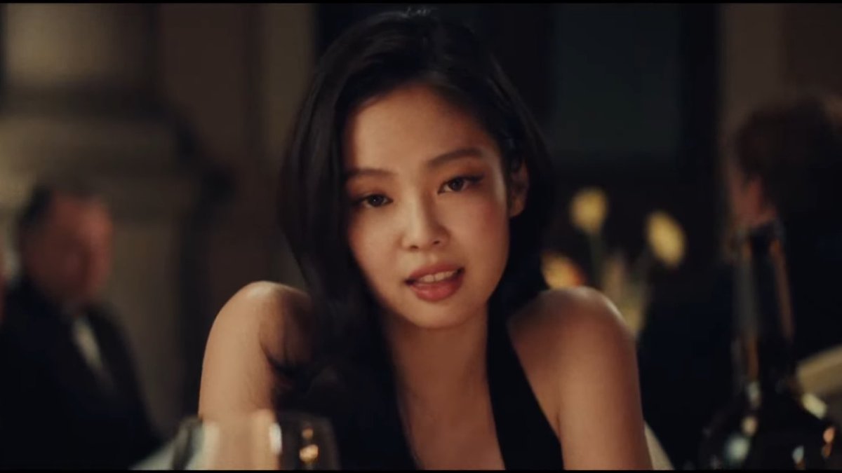 blackpink tweet media