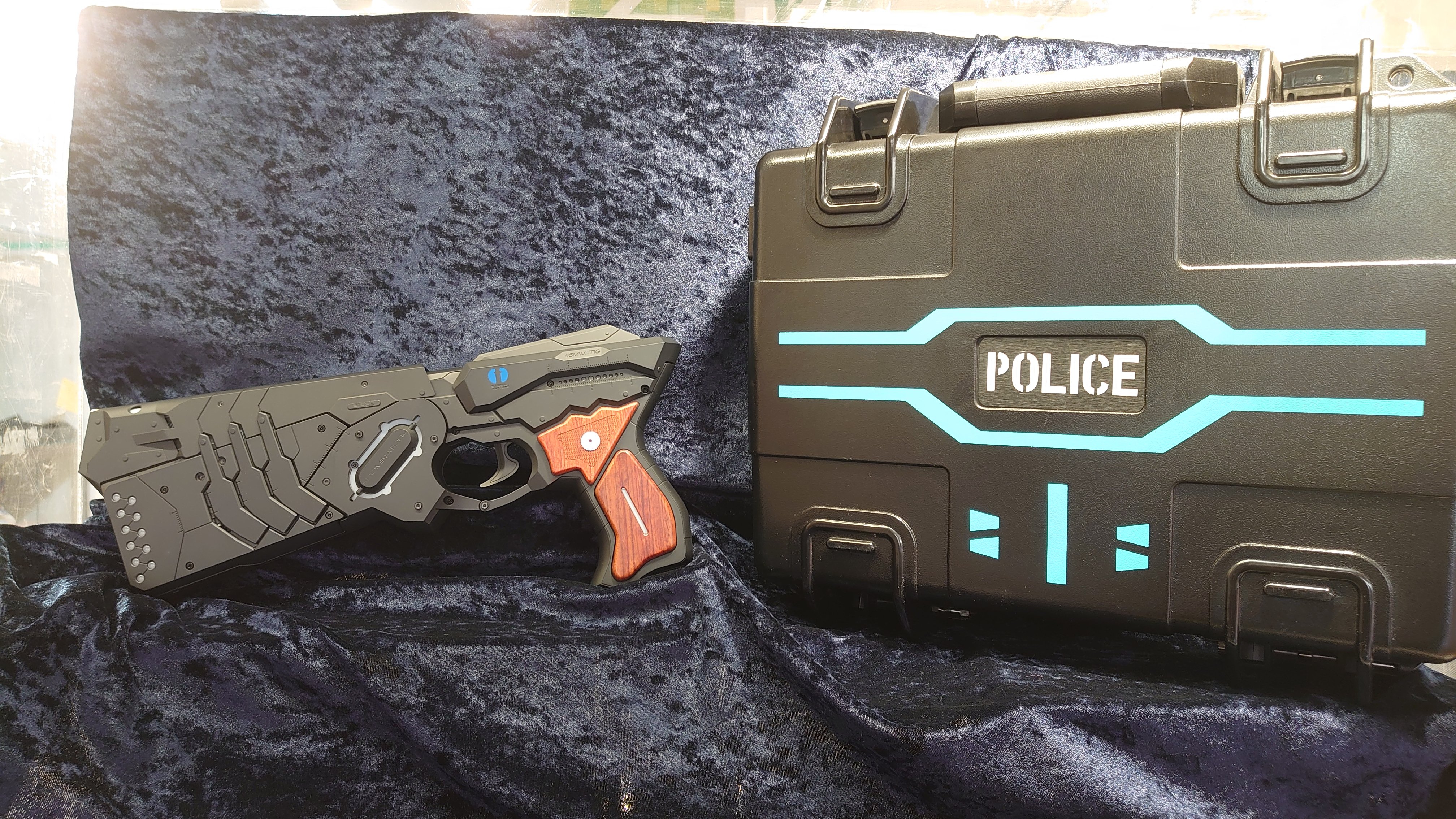 コトブキヤ秋葉原館＠スタッフ募集中 on X: 