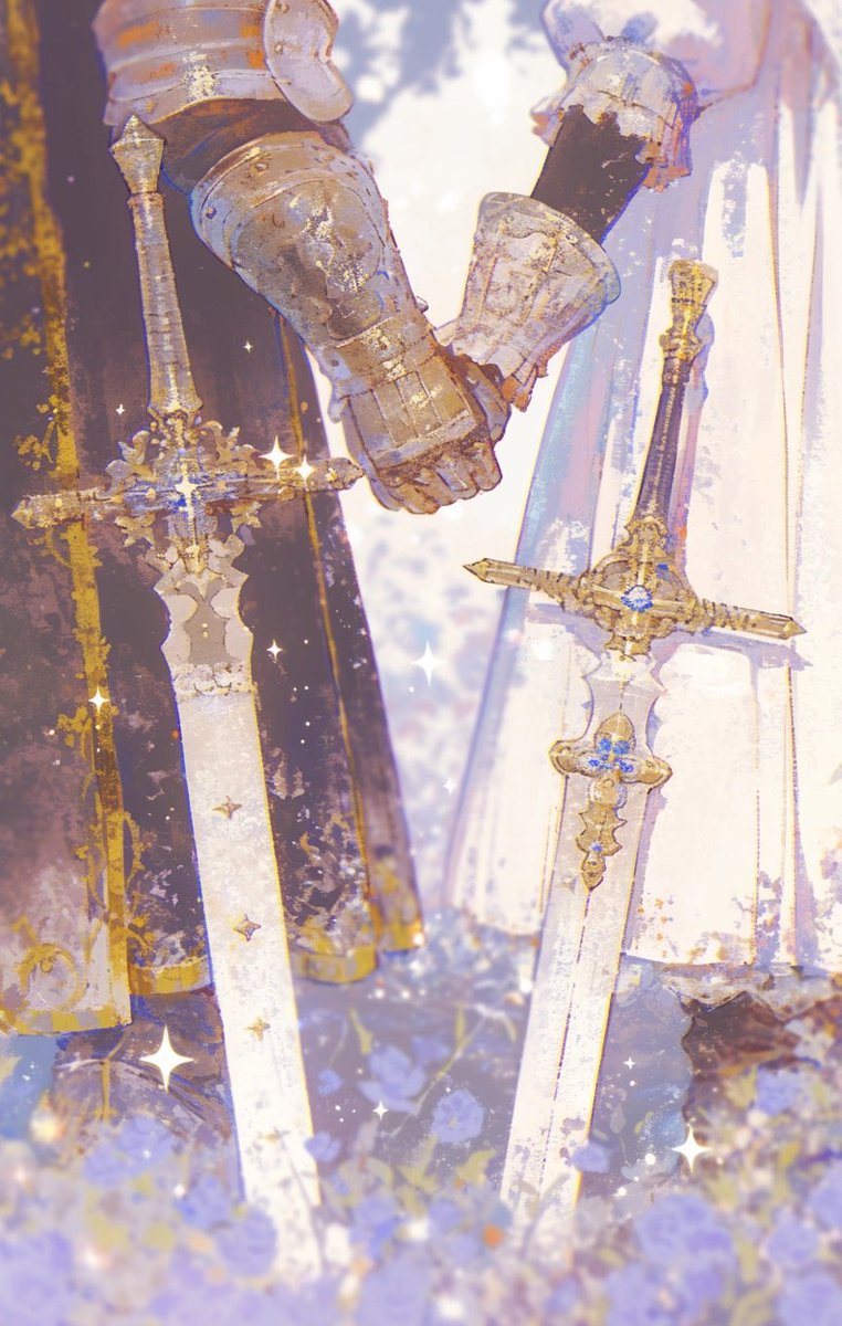 モモ (@momowaaai) on Twitter photo 