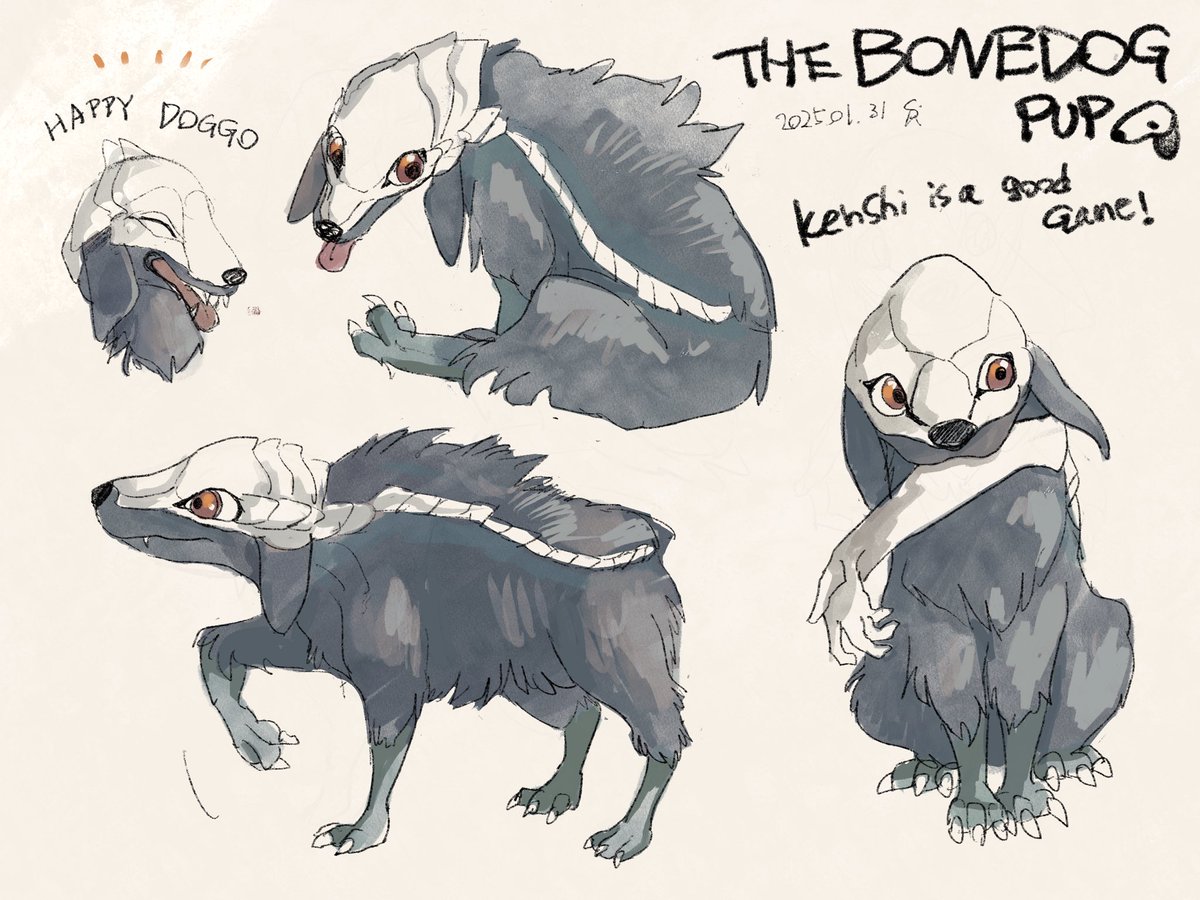 KikiCR🐟🌟🐋 きき/tsukurikake.bsky tweet media