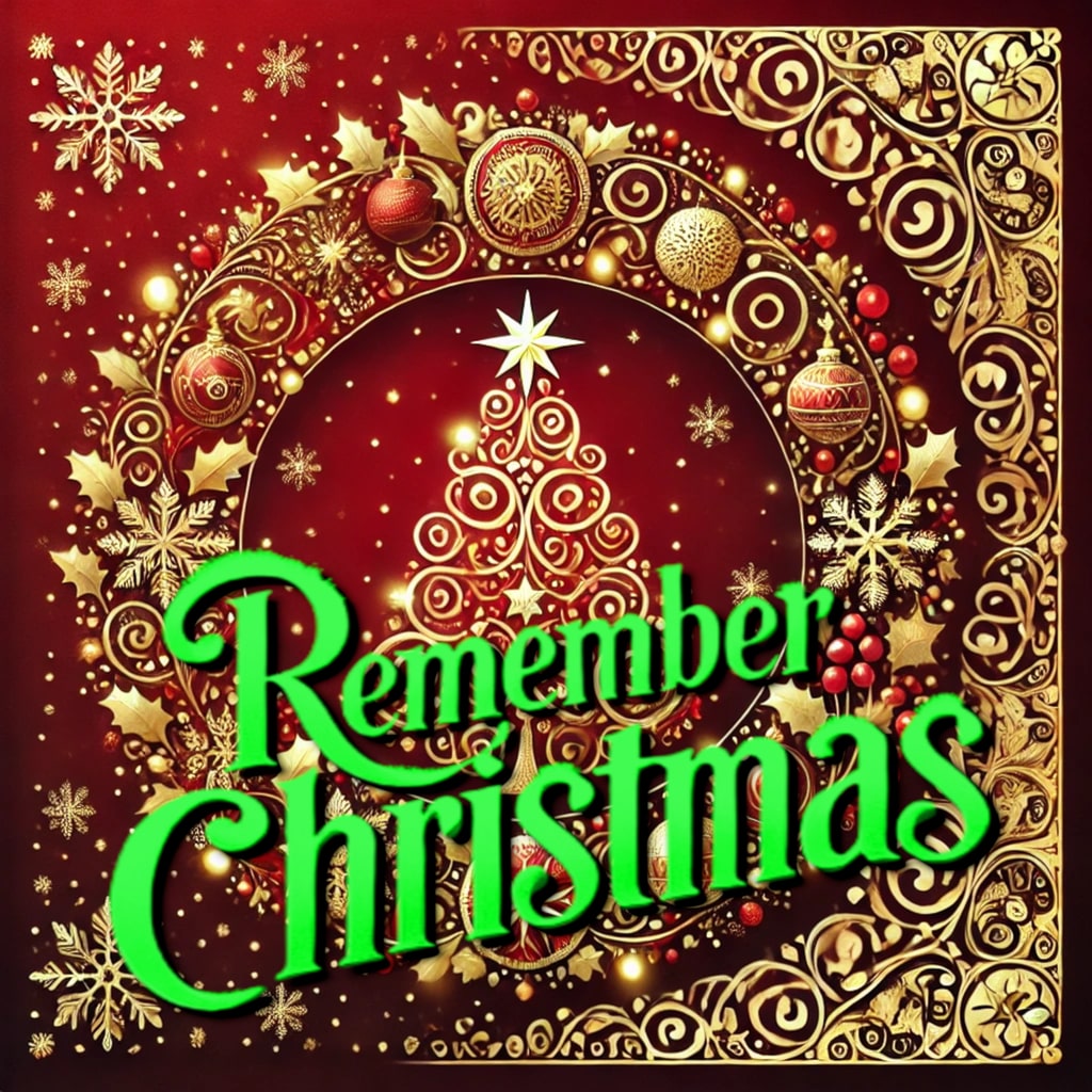 SilentGhost (@silentghost86) on Twitter photo #Giveaway
REMEMBER CHRISTMAS
I have 8 Keys
1Γ EU PS4
1Γ EU PS5
1Γ NA PS4
1Γ NA PS5
1Γ JP PS4
1Γ JP PS5
1Γ AS PS4
1Γ AS PS5
To win:
πRepost
Follow:
π€ <a href="/SilentGhost86/">SilentGhost</a>
π€ <a href="/GGmuksInc/">GGmuks</a>
β‘οΈComment Region & platform
β‘οΈTag a Friend
β‘οΈYT: youtube.com/@silentghost-1β¦
Close: 02.02.25 #Giveaway
REMEMBER CHRISTMAS
I have 8 Keys
1Γ EU PS4
1Γ EU PS5
1Γ NA PS4
1Γ NA PS5
1Γ JP PS4
1Γ JP PS5
1Γ AS PS4
1Γ AS PS5
To win:
πRepost
Follow:
π€ <a href="/SilentGhost86/">SilentGhost</a>
π€ <a href="/GGmuksInc/">GGmuks</a>
β‘οΈComment Region & platform
β‘οΈTag a Friend
β‘οΈYT: youtube.com/@silentghost-1β¦
Close: 02.02.25