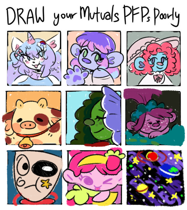 moots pfp 2 electric booogaloo 
<a href="/celestiqsu/">‧₊˚🌈✩Cel₊˚🫧⊹✩</a> <a href="/Snicker_Sweets/">Snickersgrgr (Comms Paused)</a> <a href="/roxyswag159/">✨Roxy✨</a> <a href="/felixhimbo/">🌂chiki_Teddy 🍉🇨🇩🌂</a> <a href="/genesisssssn/">Genesis 🩷</a> <a href="/Bluesoria2/">Bluesoria🦋🐄|| Vicky and Ceibo's Wifey</a> <a href="/lavanderowl/">Vicky 🪻| Bloom's wifey</a> <a href="/Rita_Rani_Zero/">🎃Rita |FREE🍉</a> <a href="/kosmickalamity/">☆leading cause of divorce☆</a>