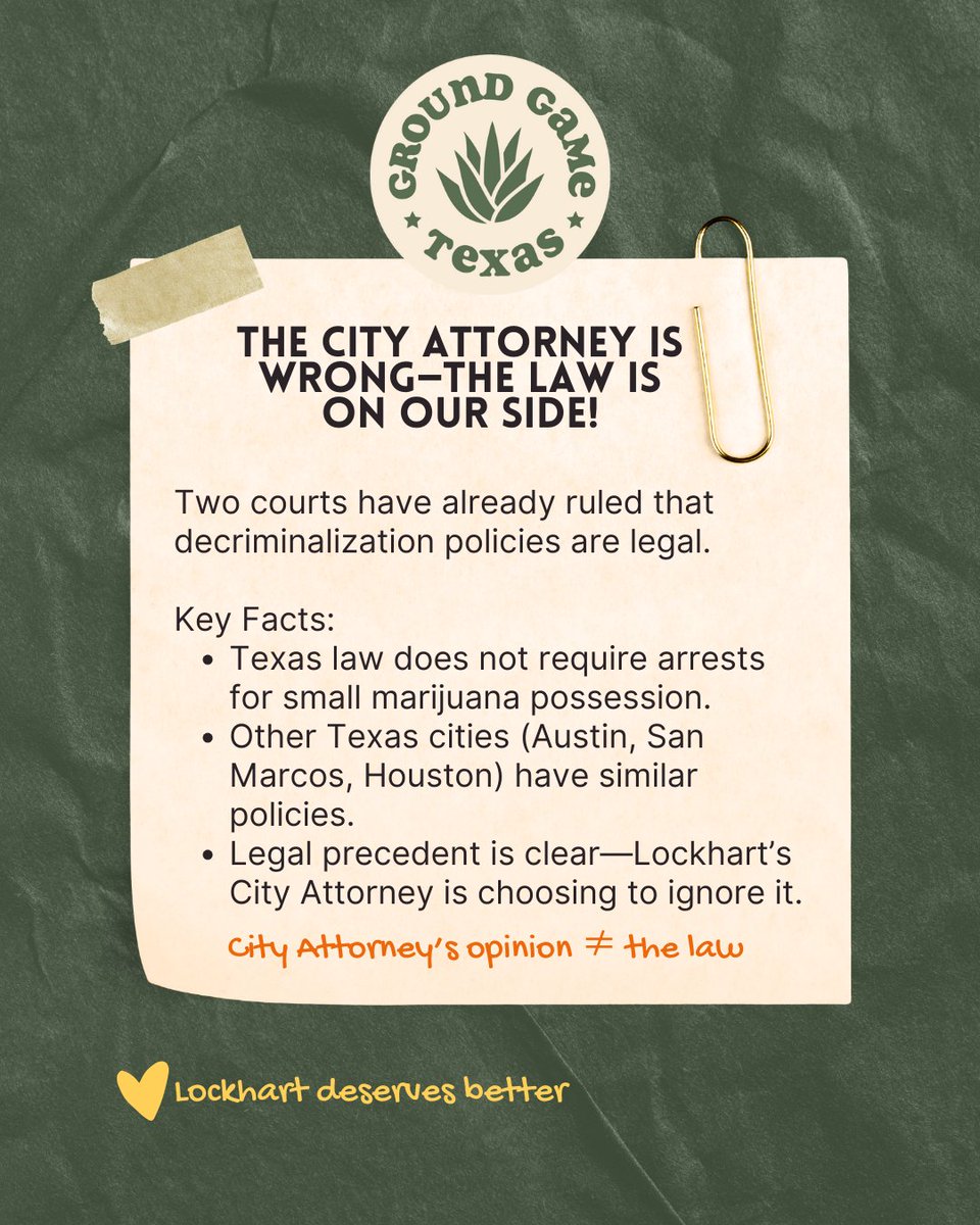 GroundGameTX tweet media