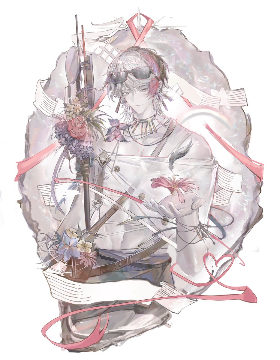 zhiyu502921798's tweet photo. https://t.co/UclS8Zpa5S