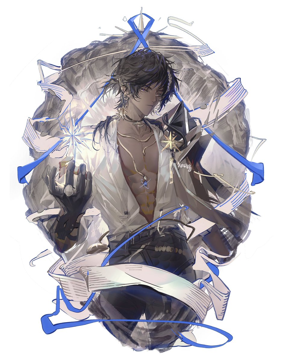 zhiyu502921798's tweet photo. https://t.co/UclS8Zpa5S