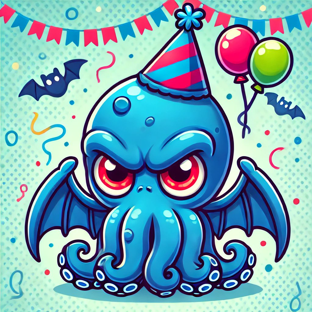 DatCoopGuy💙🔜 Blizzcon 2026 tweet media