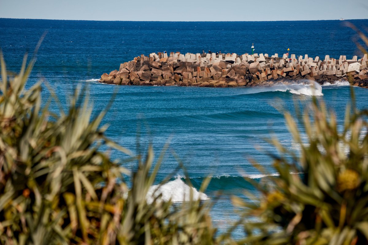 AutoEuropeAUNZ's tweet photo. There’s nothing like an #Aussie summer and with the #beautiful weather we’ve been blessed with countrywide, 2025 is no exception.

If you’re looking for your next #roadtrip destination, #discover the magic of #Ballina 🐠☀️ https://t.co/9xtCxsbFVE
