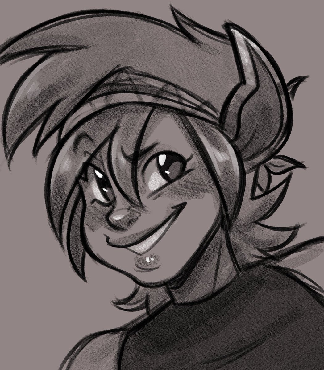 🍉AnnaKitsun3🍉 (@annakitsun3) on Twitter photo 