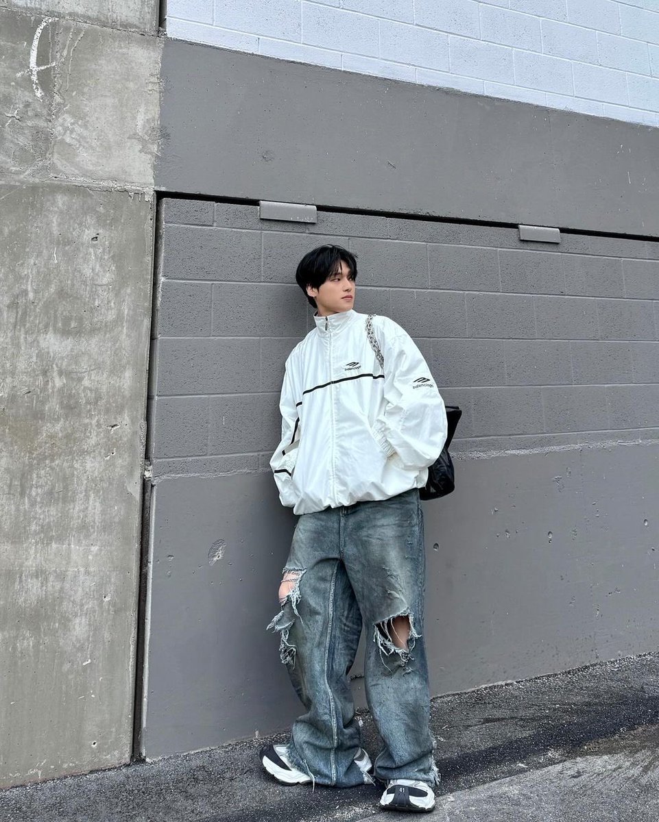jae tweet media