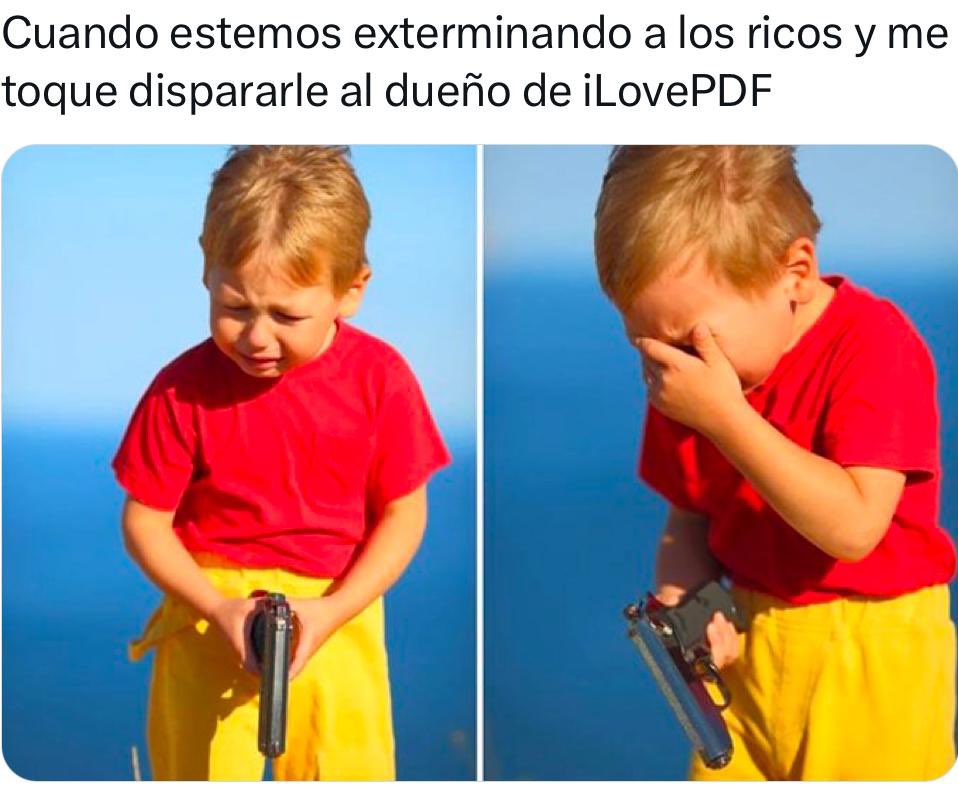 Sebastian Castro tweet media
