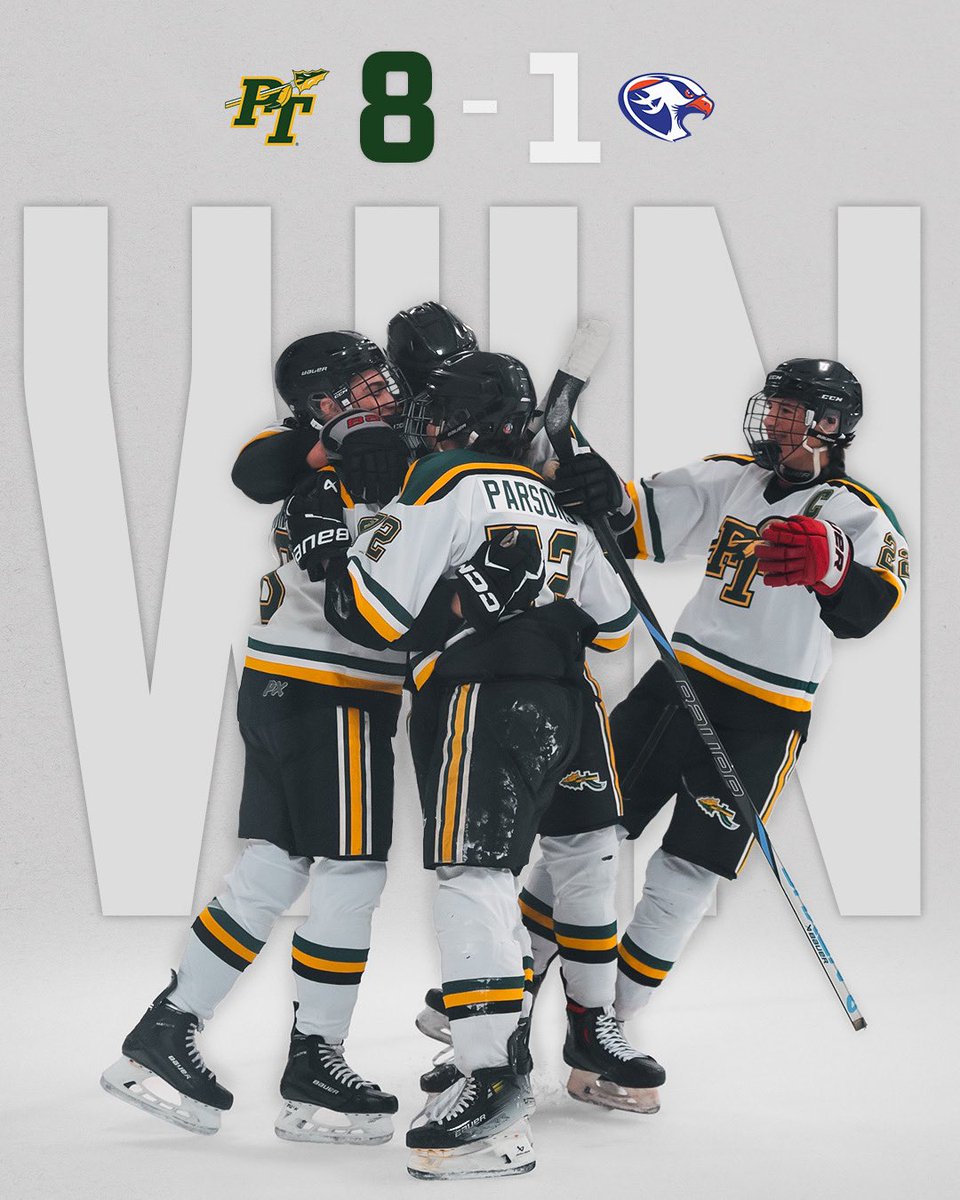 That’s 🖐️ wins in a row!!

Shoutout to Brody Parsons on his first varsity career goal!!

Goals scored by: 
A. Drotos (4)
D. Hall
C. Kiste 
B. Parsons 
B. Zierski