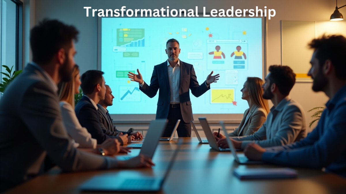 QualityZone Corp tweet media