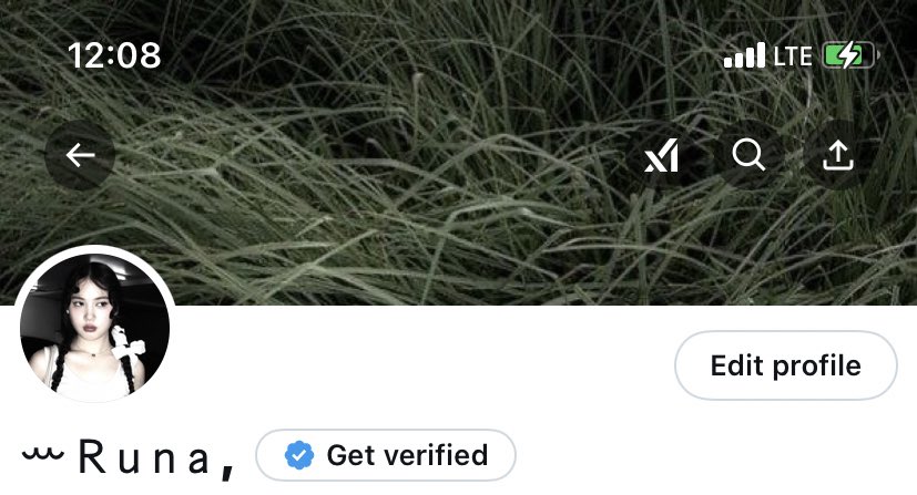 __ellag__'s tweet image. ..   Ada  yg  mau  mutualan  !?