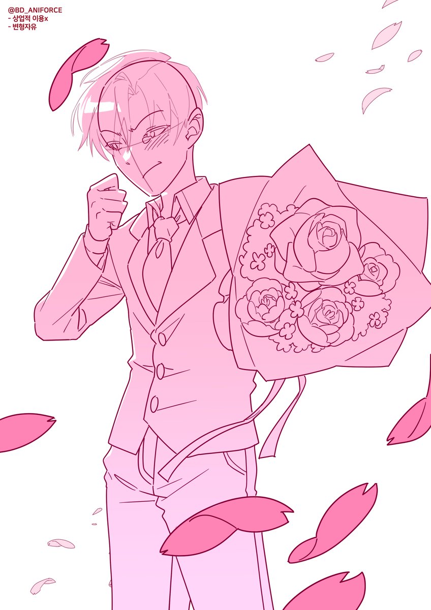 💐졸업 축하해! #이메레스 #트레틀 을 배포합니다!🎉

📎상업적 이용 및 재배포를 제외하고 사용 가능합니다! 자유롭게 사용하시고 '분당 애니포스' 출처표기 부탁드립니다 #친구 #청춘 #2인 #졸업 #자캐 #커플