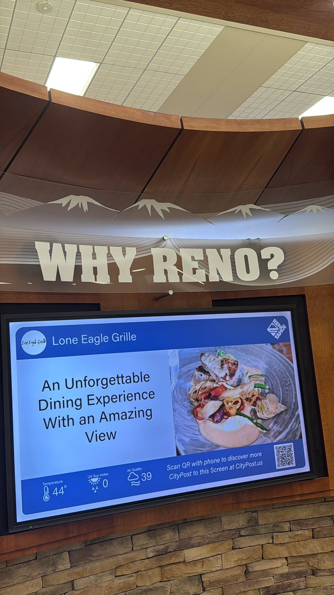 Steve Matthes tweet media