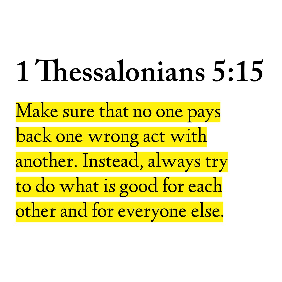 Holy Bible (@holybibleposts) on Twitter photo 