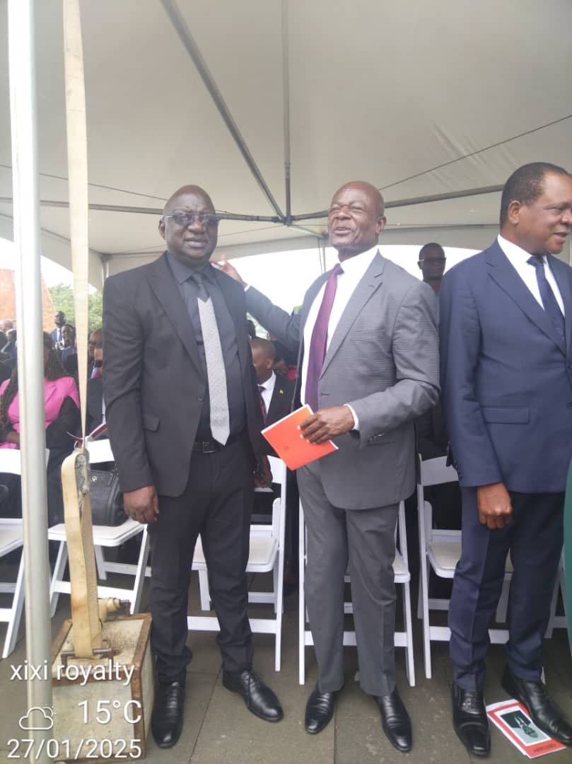 Cde Blessed R Geza tweet media