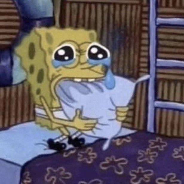 tuarht's tweet image. me rn :