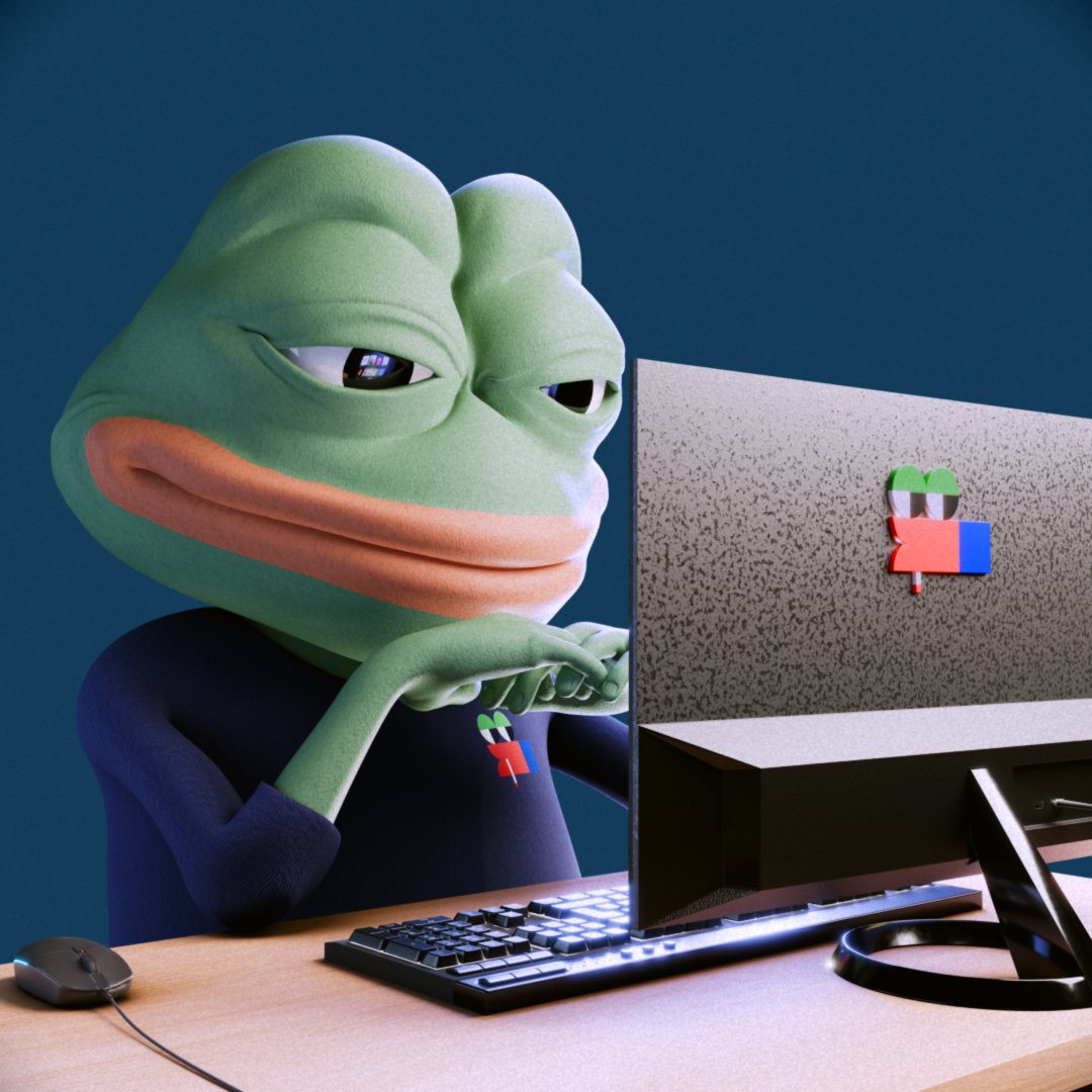 steady lads

計画通り - soon