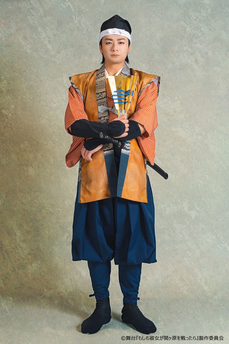 榮桃太郎 (@mo_mo_mo_mo05) / Posts / X