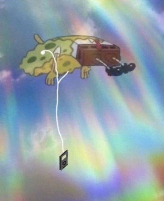 me 13 minutes in #HURRYUPTOMORROW