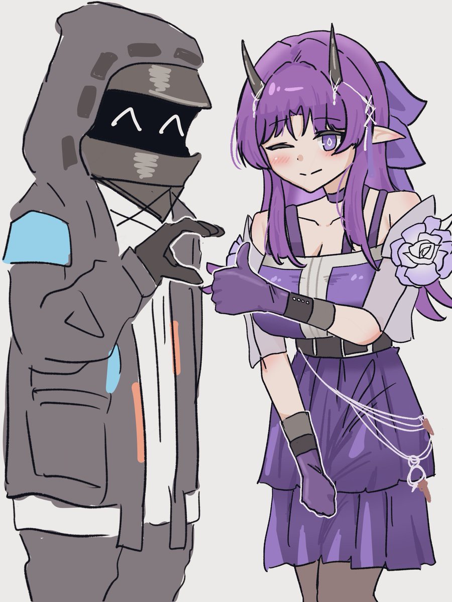 WATASHI_OW's tweet photo. https://t.co/Vf9SYWLPU2