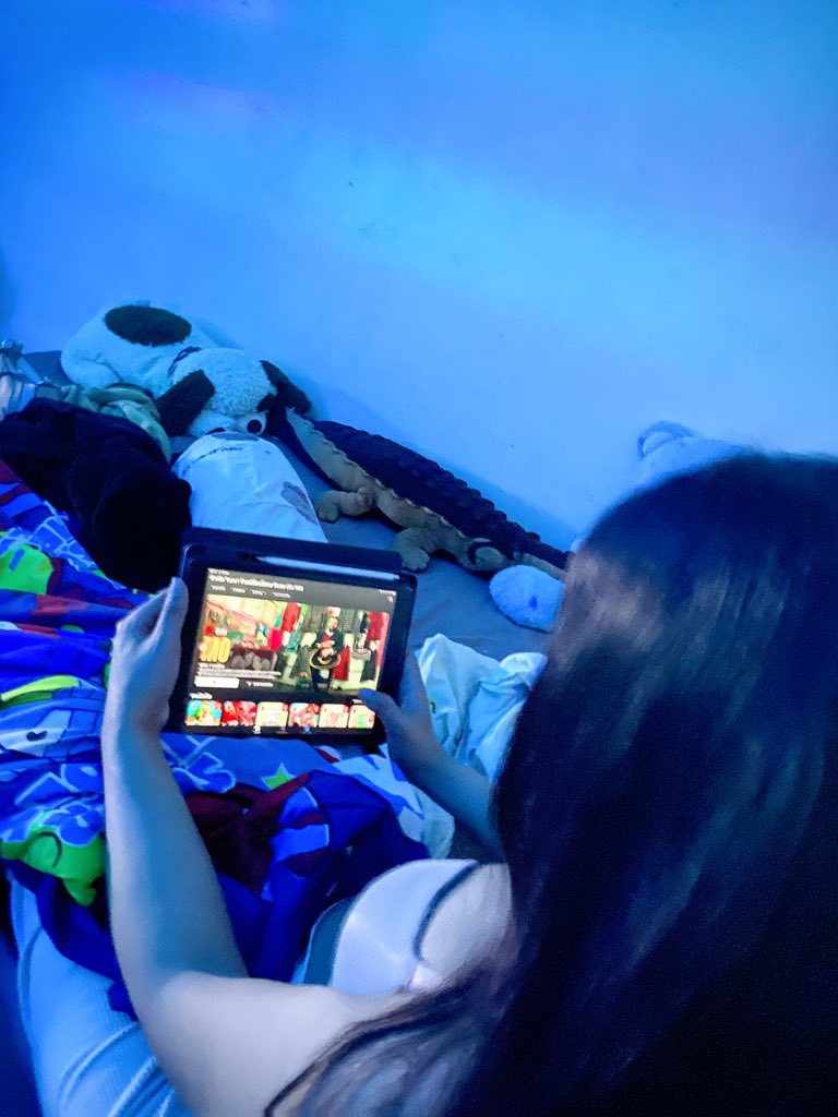 ดูเน็ตฟิกกับหนูมั้ยค้า😝 #จันทบรี