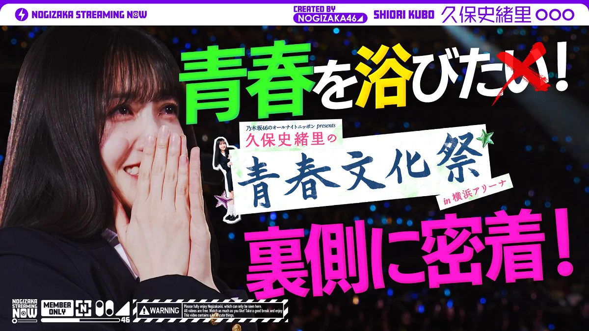 GimPj7ubsAEngng?format=webp&