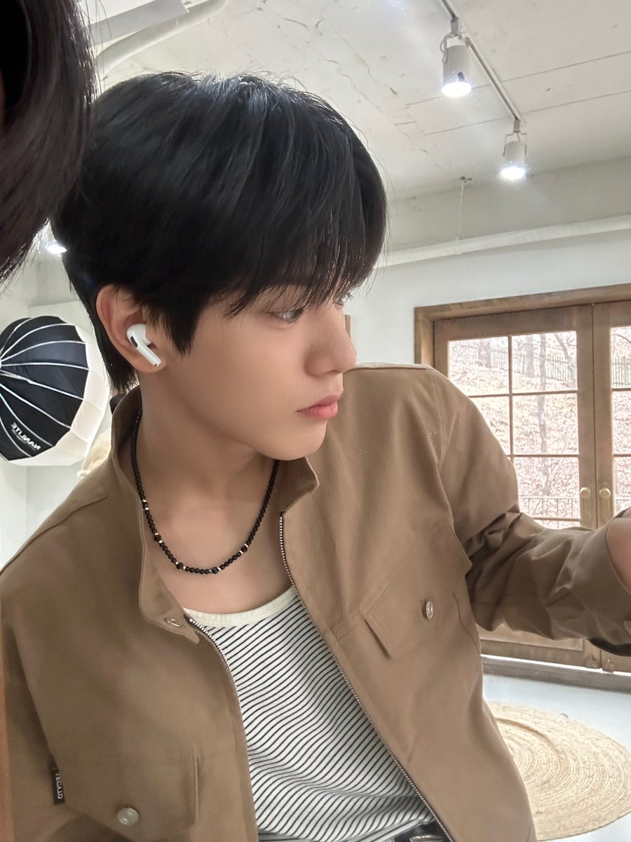 CLOSE YOUR EYES MEMBERS tweet media