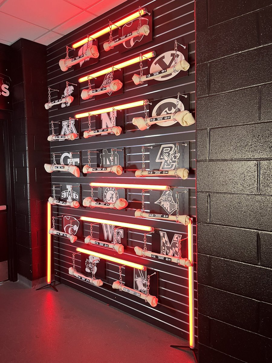 CoachAWang's tweet image. 