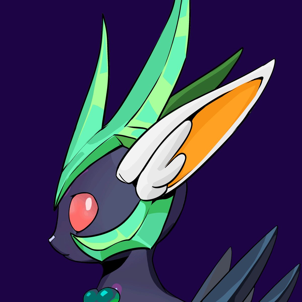 RTFKT REVEAL tweet media