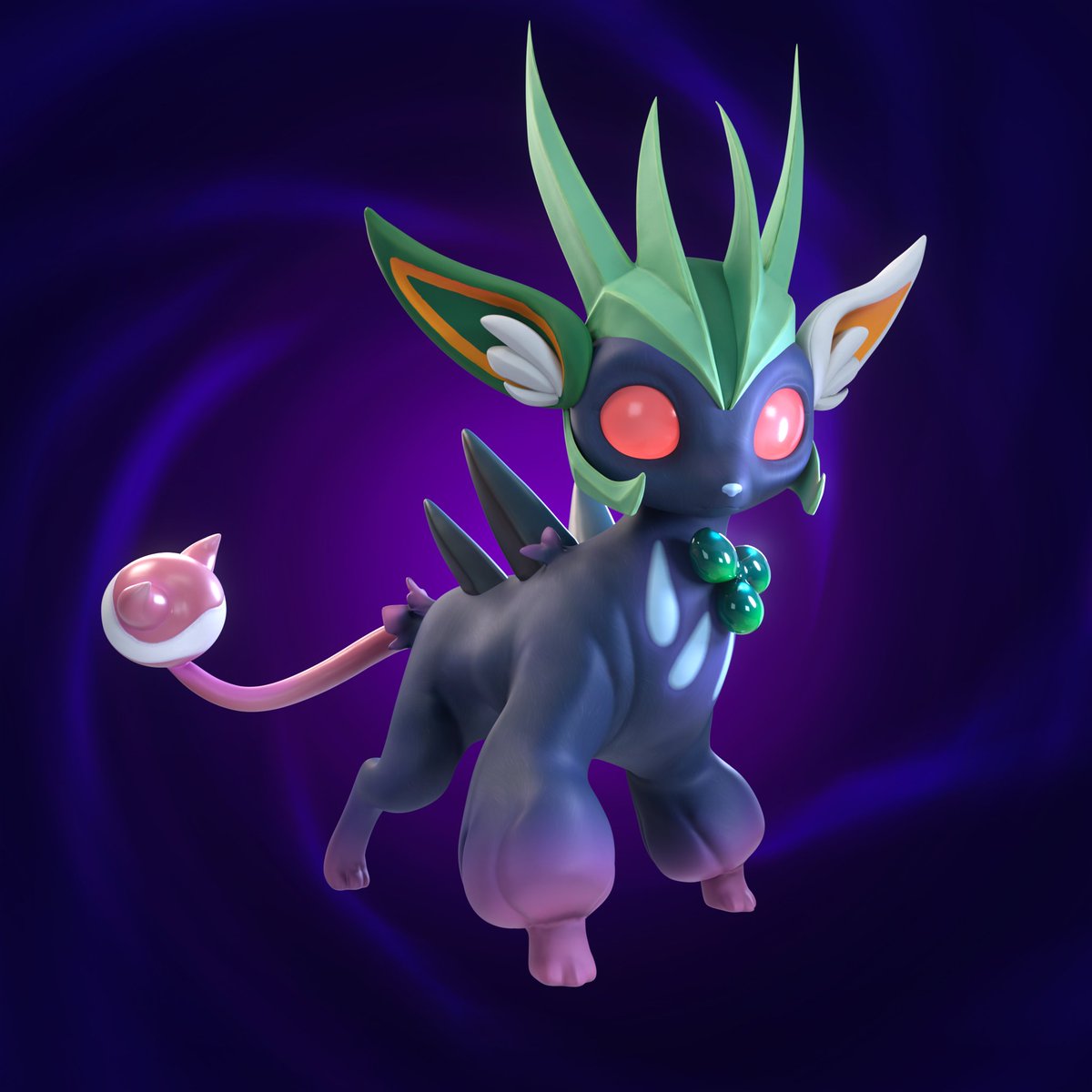 RTFKT REVEAL tweet media