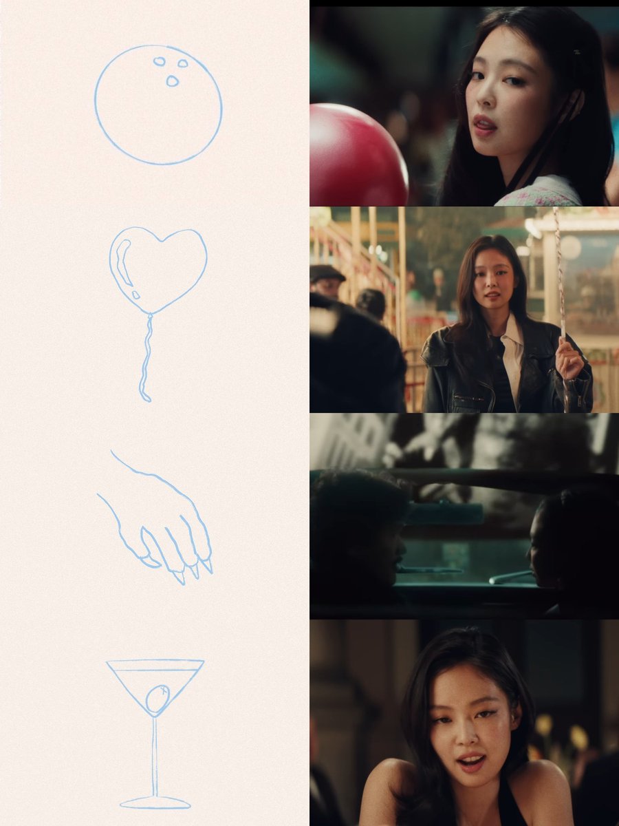 jnkcvnty's tweet photo. love hangover ☆ https://t.co/zXjwlOPIQE