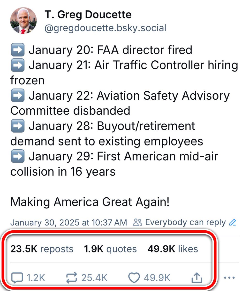 Great tbh, lots of activity 

This was today for example