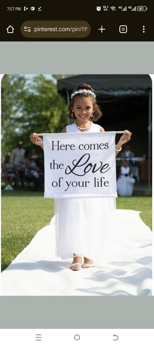 GraphicsVegas's tweet photo. Bring your wedding onn https://t.co/jk6hrzHaWc