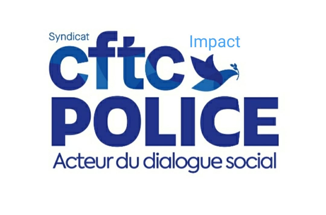 PlantisC's tweet image. Montée alarmante des violences avec usage d’une arme, de violences envers nos #forces de l’ordre. Des chiffres inquiétants qui seront abordés par ⁦@AxelRonde⁩ porte-parole ⁦@CFTC_Police⁩ sur ⁦@LCI⁩