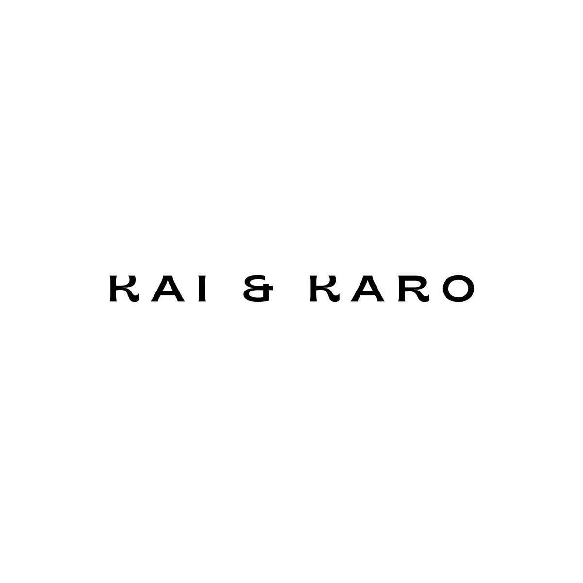 kaiandkaro.com