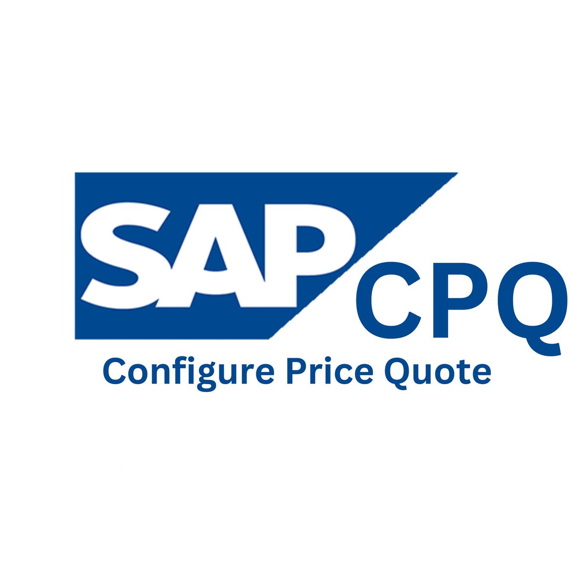 BurgeonJobs's tweet image. Hi All  We are  looking for #SAPCPQ(#Callidus) #Panindia Location Exp:6+Years Interested Candidates share Your CV Email:varalakshmi@burgeonits.com