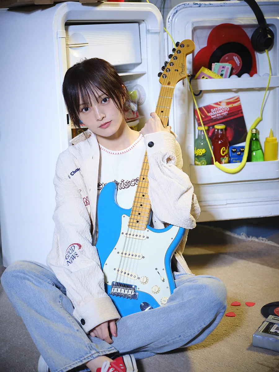 HEAVEN'S ROCKさいたま新都心 on X: 