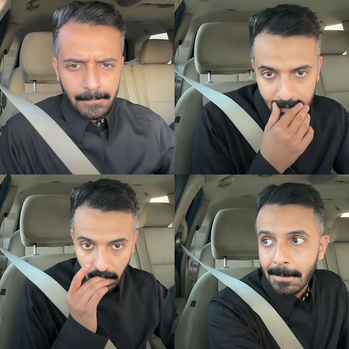 •

         ✨        #مهند_العتيبي || <a href="/mhnd_ir/">مهند العتيبي</a>       ✨