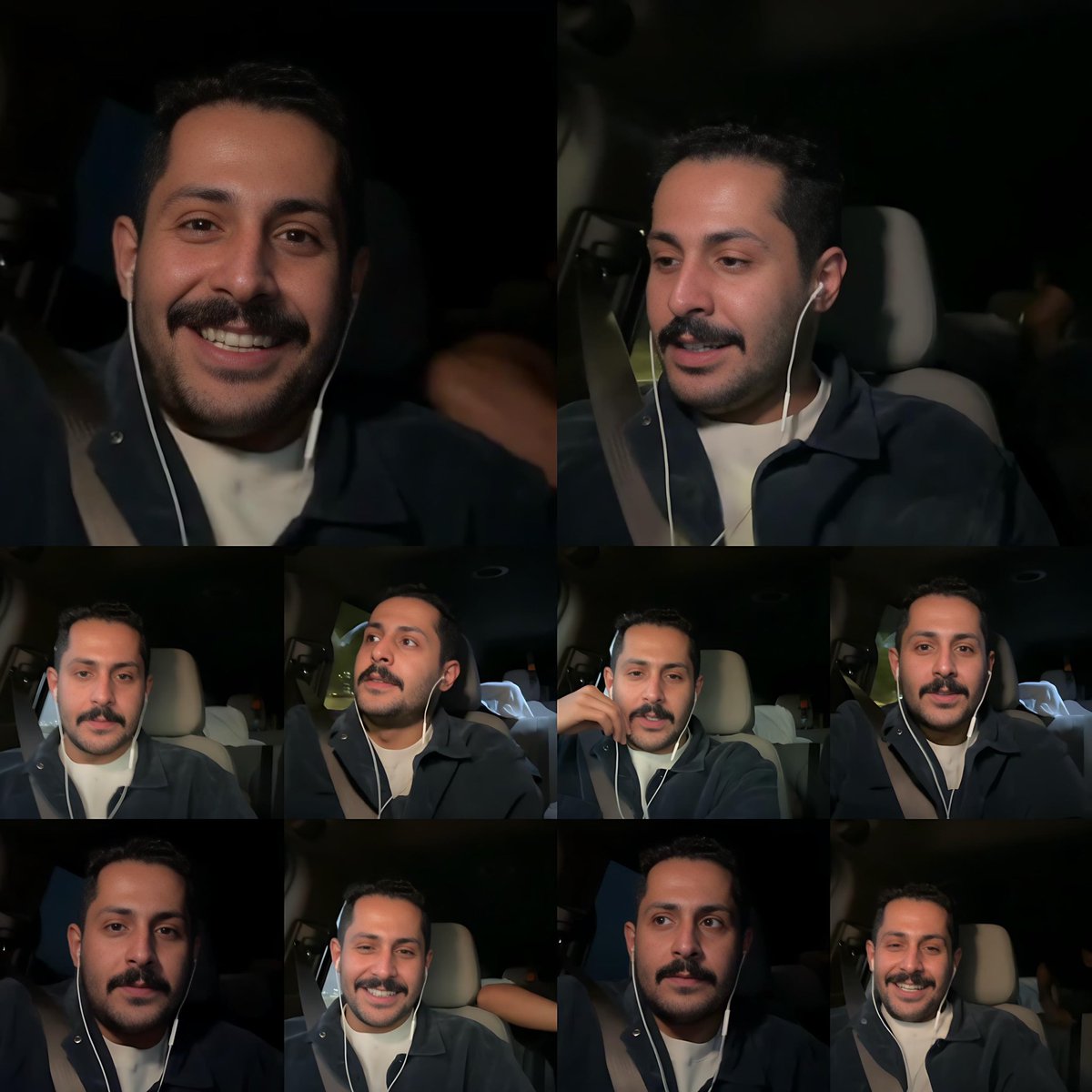 '

       ✨          الـوجود السّار والمُمتنين له        ✨
               #مشاري_العتيبي • <a href="/Mshari_9977/">مشاري العتيبي</a>