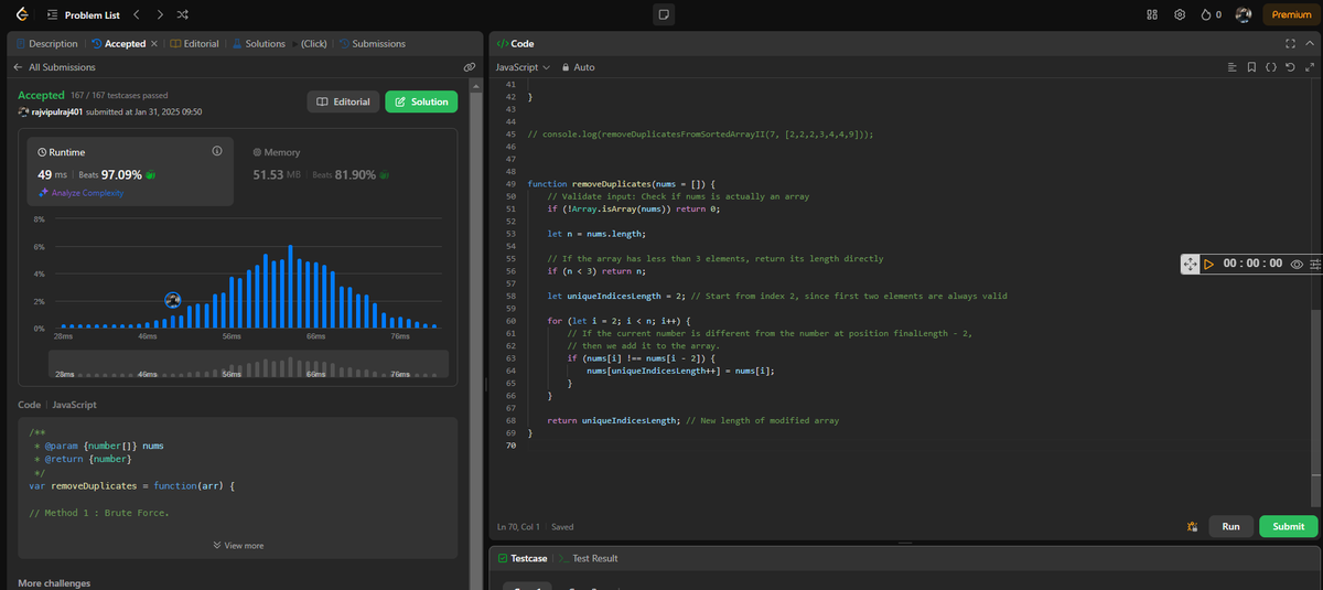 Vipul Raj tweet media
