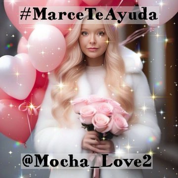 ✨#GainWithMaddy✨
☕️💕<a href="/Mocha_Love2/">☕️ Maddy - IFB ☕️</a>
 <a href="/fernandomzoboli/">Fernando M. Zóboli</a>
 💕☕️<a href="/MarcelaErcia/">🕉MARCE🐉⚖ #MarceTeAyuda🔮#MarceLive🔄 Meme y Popi</a>
<a href="/teamdinamicas/">Cami</a>
 ☕️💕<a href="/4523165Q8g7/">りか👑💕</a>
<a href="/ArochaStonky/">Max</a>
💕☕️<a href="/nena_bovb51/">Nena</a>
 <a href="/seraichiban3/">伊緒里のセーラー服🇯🇵🍥⏰🦄🌈🇫🇷🍒🌸💫</a>
☕️💕<a href="/yelarvel/">*♋️Hecate♋️💞🌻🌷🌹💞</a>
<a href="/Sdf27242/">🐬🐨🔃💧 saad</a>
💕☕️<a href="/MNPTi1/">𝗠𝘂𝗻𝘀𝗶𝗳🕊️⃟⋆ ابوسلم ≛⃝🔶</a>
<a href="/MChinchopper/">MrChinchopper🇺🇲(Jimmy)</a>
☕️💕<a href="/Aa_ban1/">▄︻ #TmGriffins🦅︻▄</a>
💕☕️💕<a href="/Kueutt/">🇳🇿 Kueut 🇳🇿</a>
 ☕️💕☕️💕☕️<a href="/mvf7186/">#TmSofia</a>
 💕☕️💕☕️💕☕️<a href="/Zar_43/">ZARRAR ضرار #ΛᒪBΛЯQ⚡@𝙕𝙖𝙧_𝟰𝟯</a>