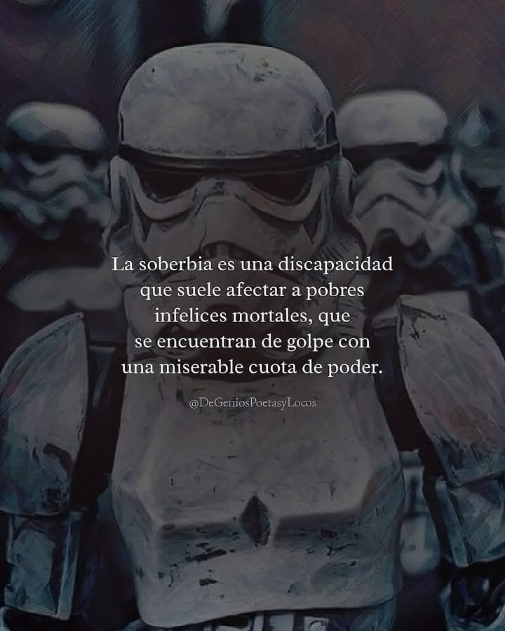 monica rabanales (@monicarabanale1) on Twitter photo 